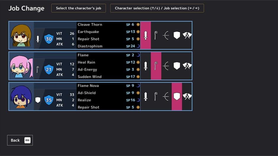 Ekran görüntüsü 2