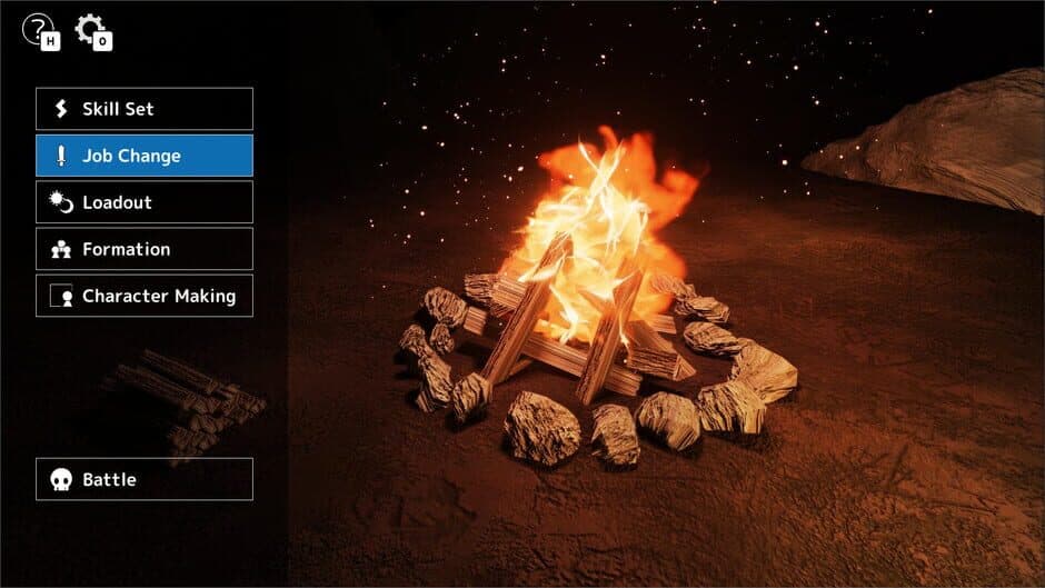 Ekran görüntüsü 4