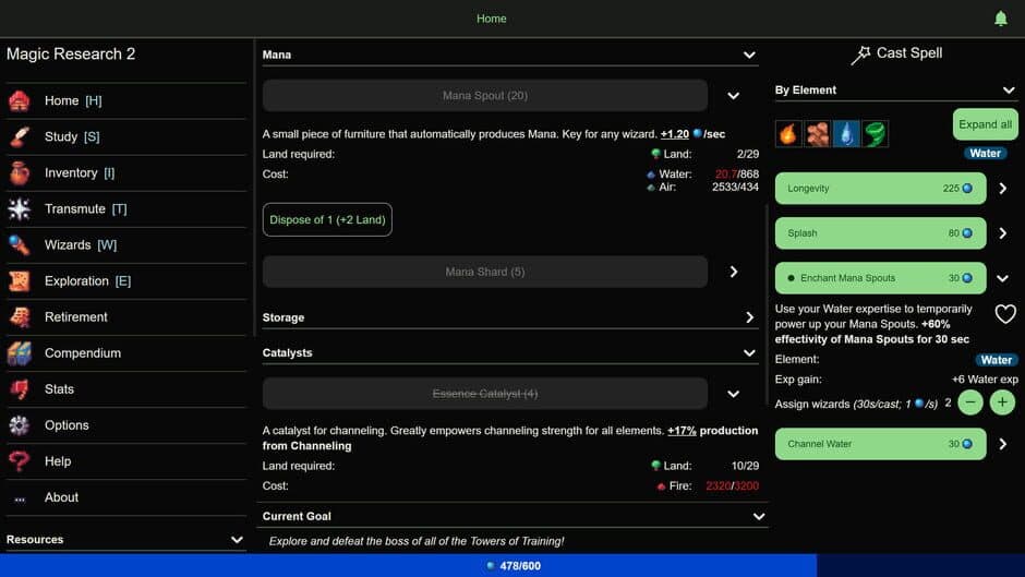 Ekran görüntüsü 3