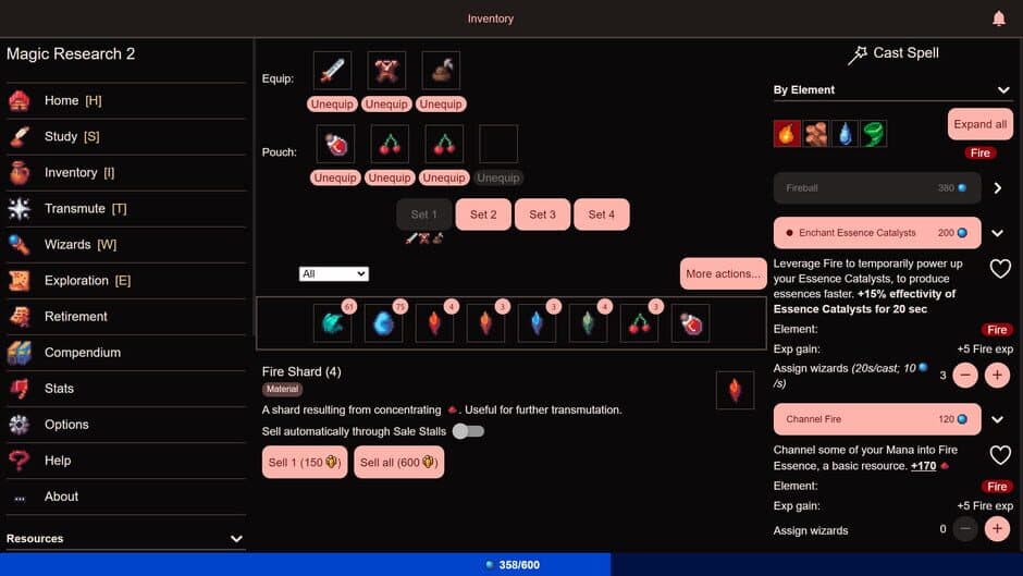 Ekran görüntüsü 7