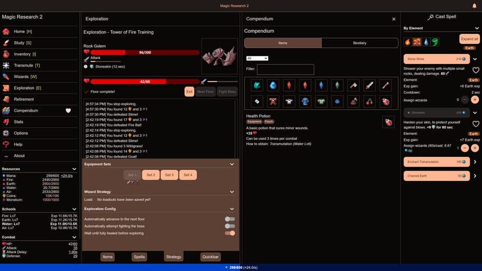 Ekran görüntüsü 6