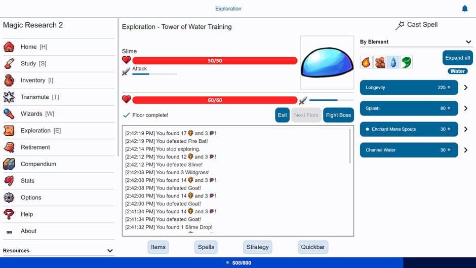Ekran görüntüsü 1