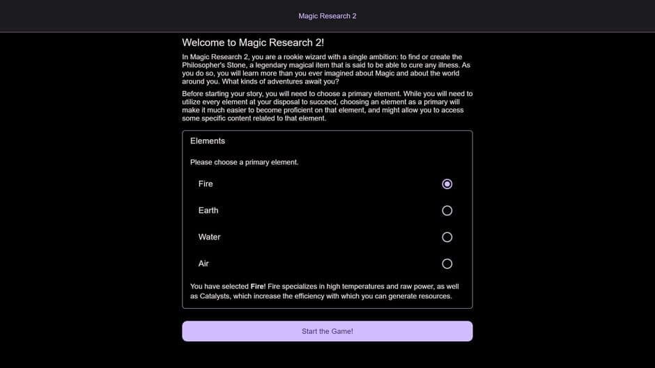 Ekran görüntüsü 2