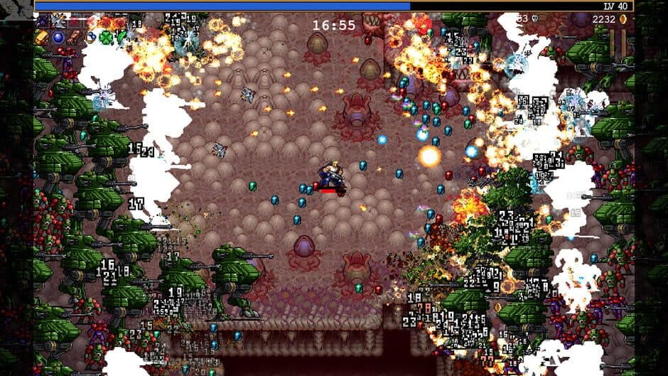 Ekran görüntüsü 10