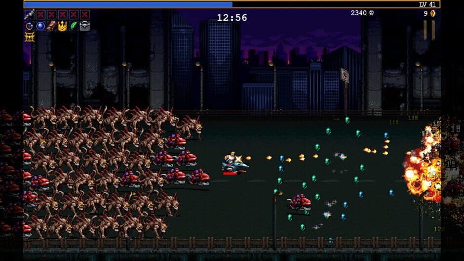 Ekran görüntüsü 2