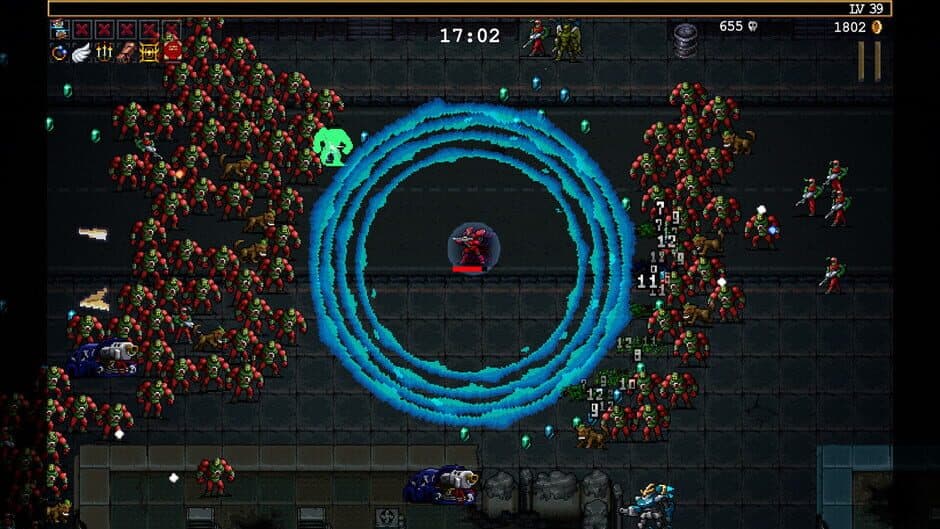 Ekran görüntüsü 9