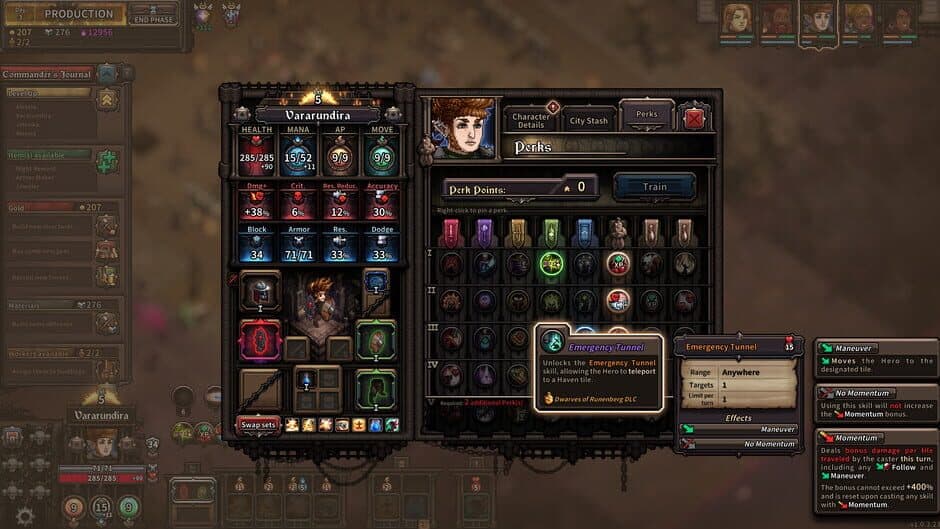 Ekran görüntüsü 4