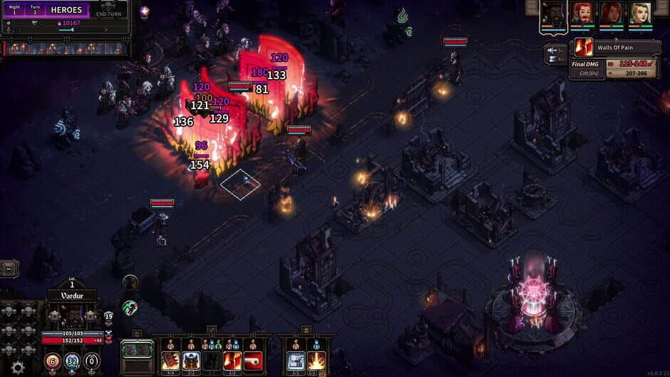 Ekran görüntüsü 3