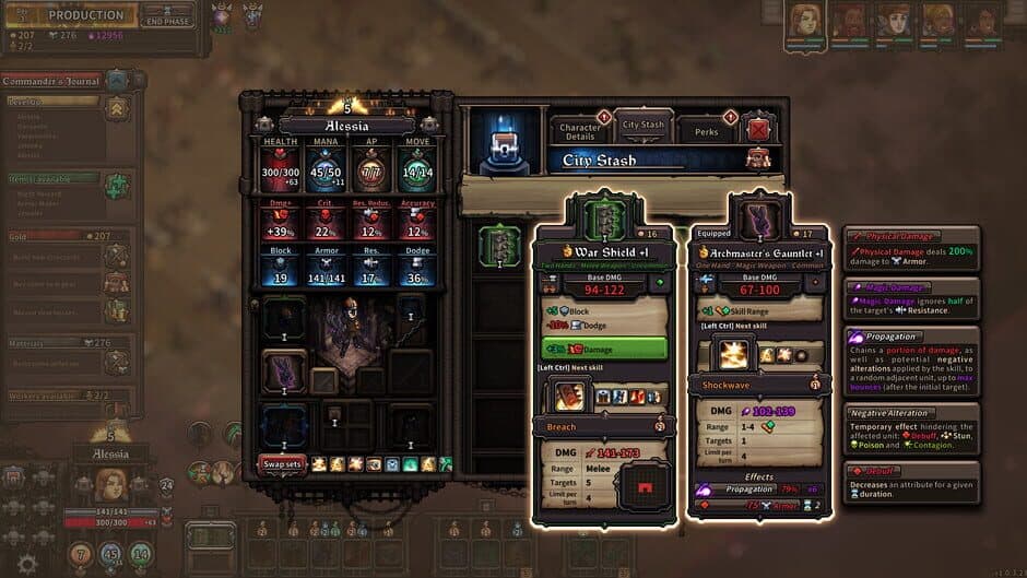 Ekran görüntüsü 6