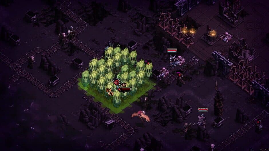 Ekran görüntüsü 5