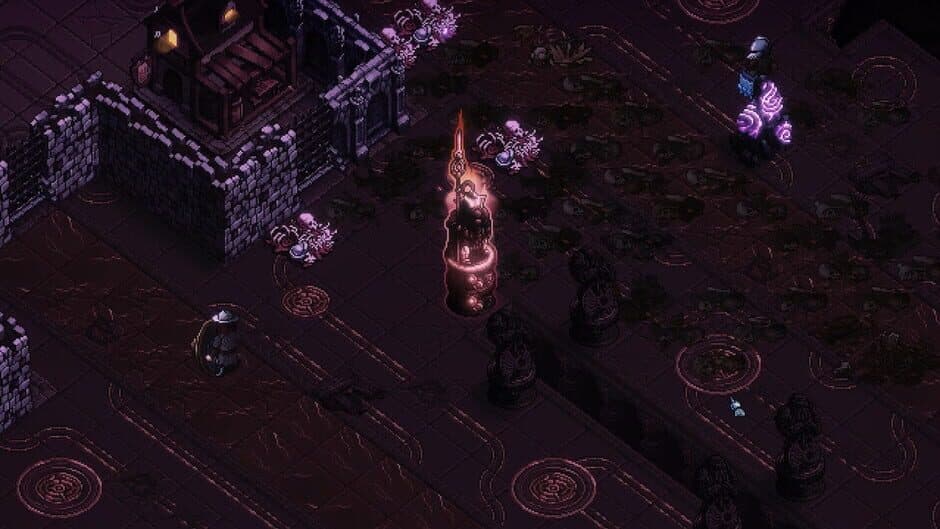 Ekran görüntüsü 7