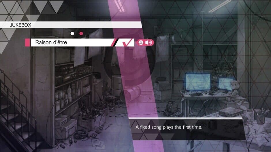 Ekran görüntüsü 1