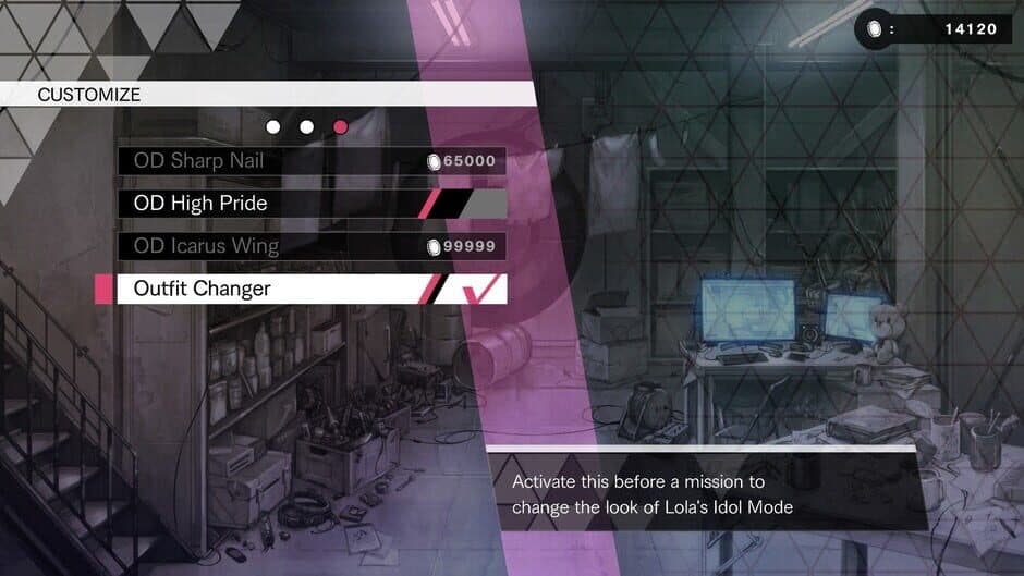 Ekran görüntüsü 5