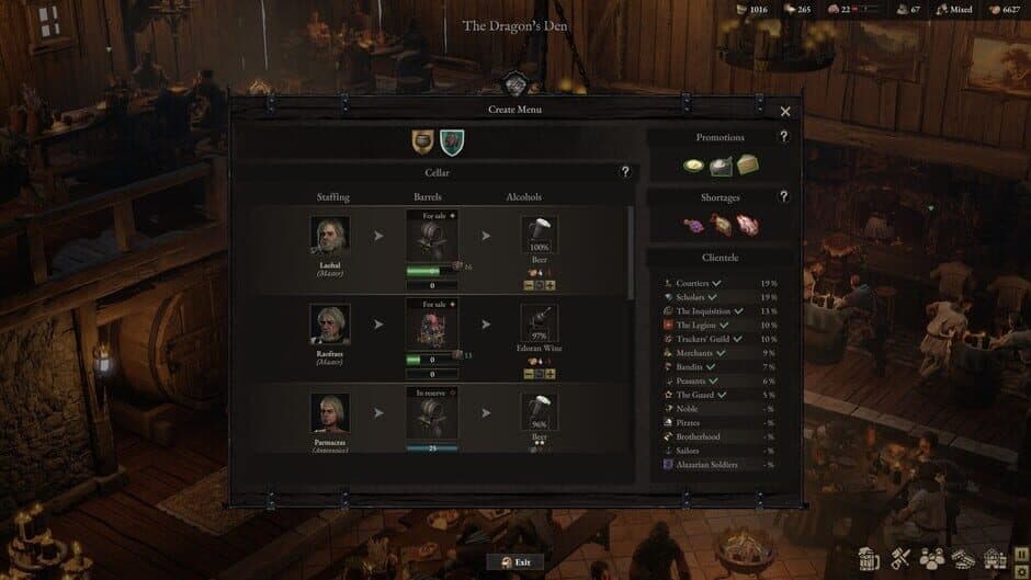 Ekran görüntüsü 4