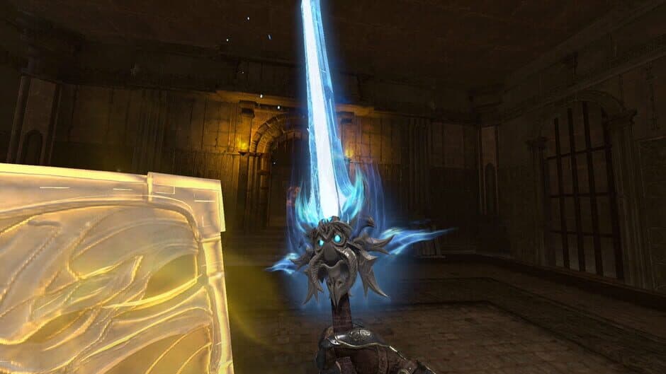 Ekran görüntüsü 2