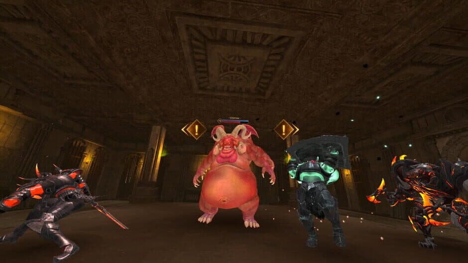 Ekran görüntüsü 3