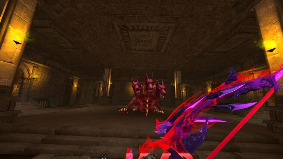 Ekran görüntüsü 1