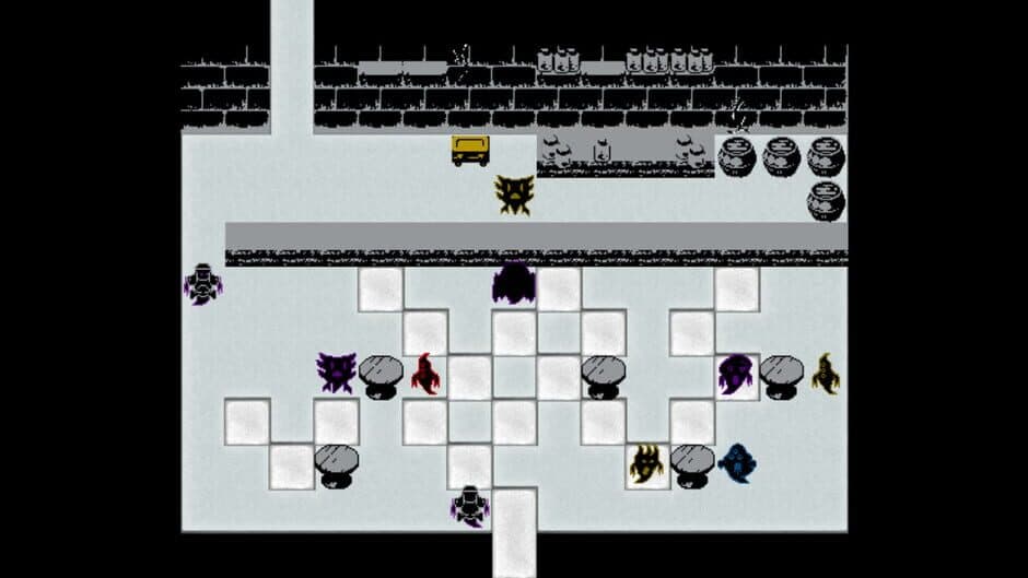 Ekran görüntüsü 5