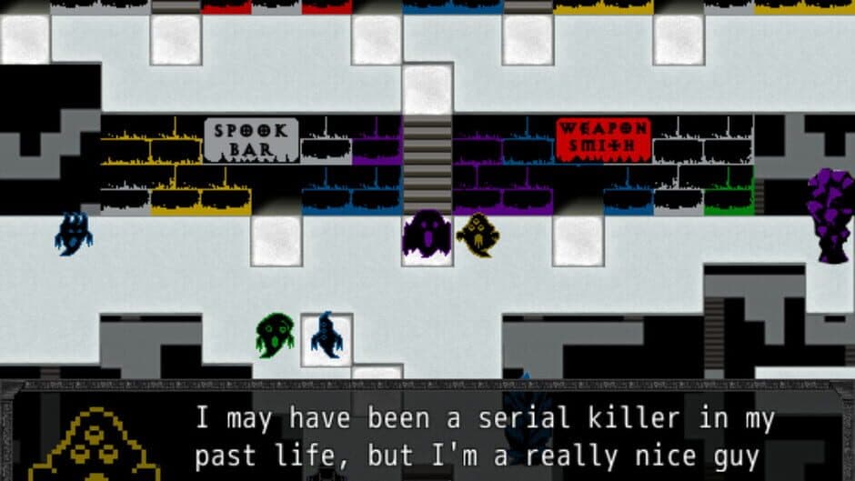 Ekran görüntüsü 3