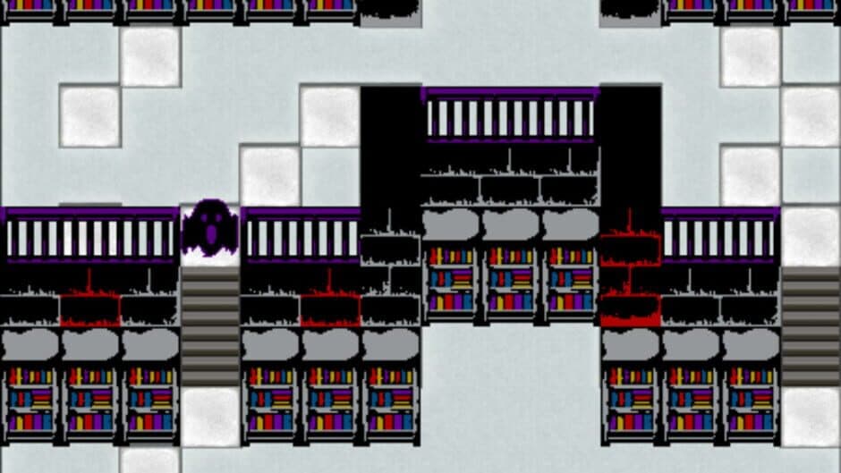 Ekran görüntüsü 6