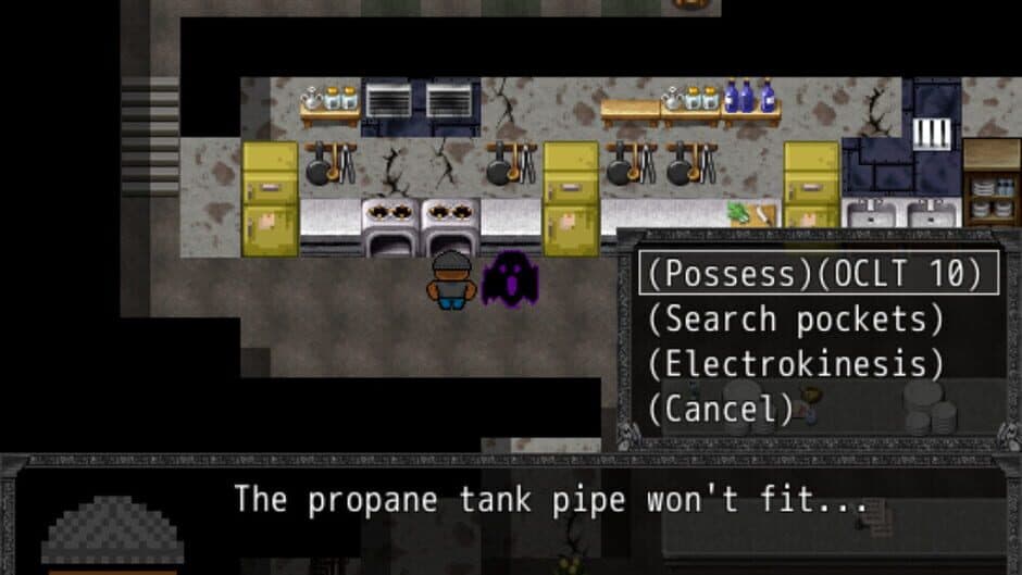 Ekran görüntüsü 1