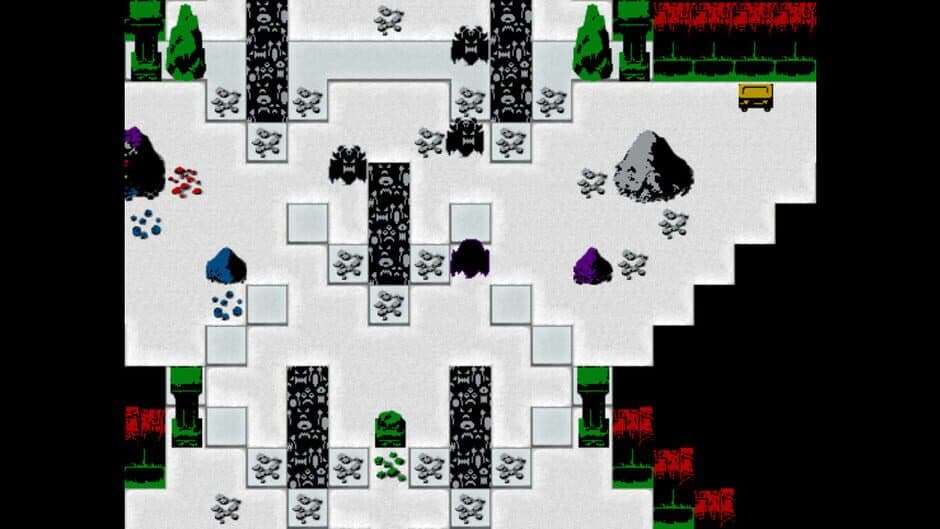 Ekran görüntüsü 4