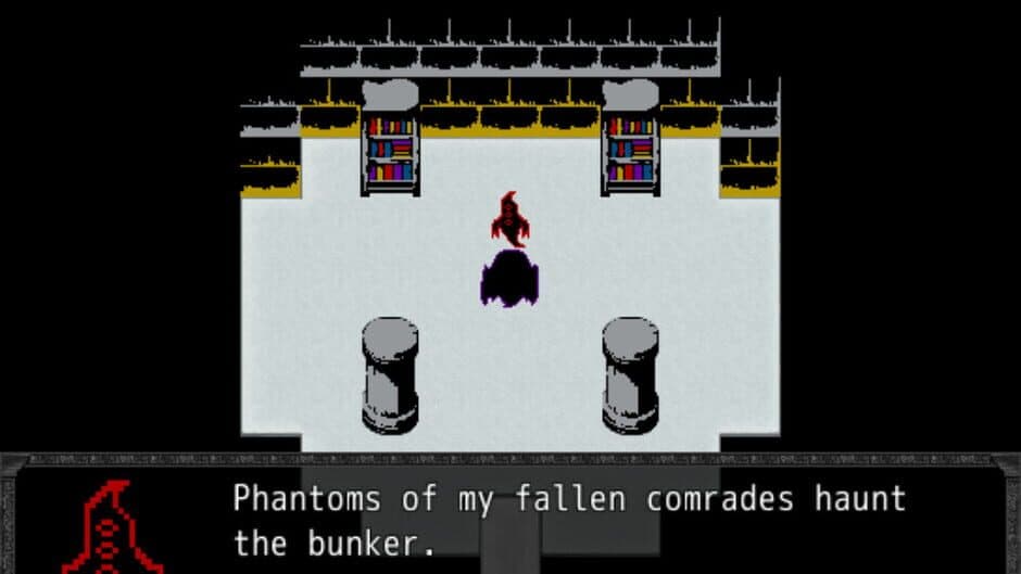 Ekran görüntüsü 7