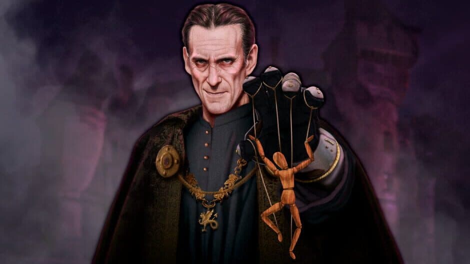 Ekran görüntüsü 10