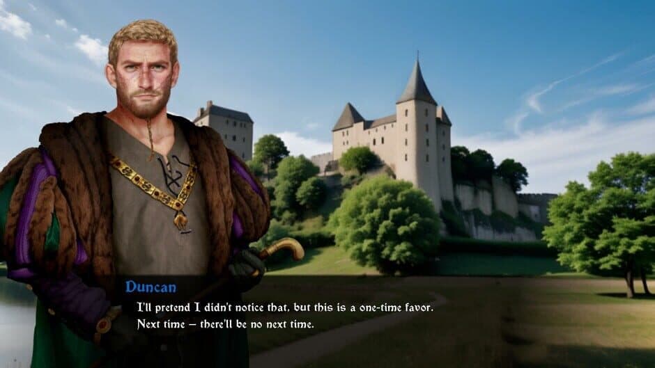 Ekran görüntüsü 11