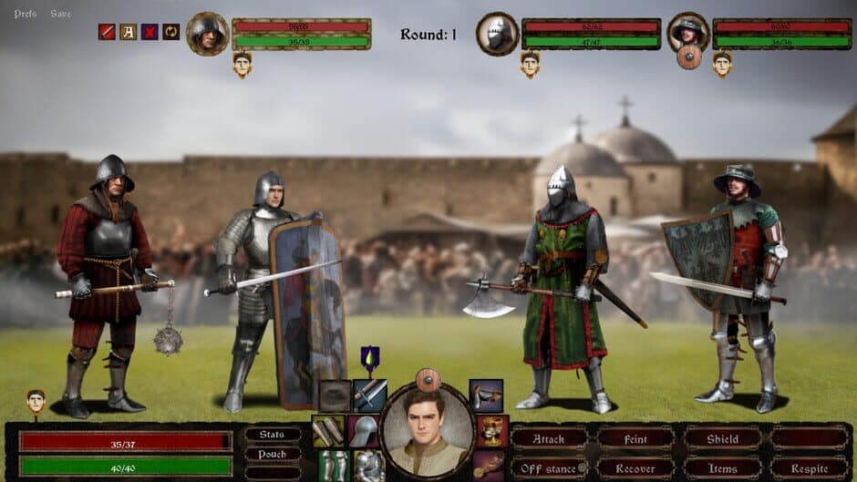 Ekran görüntüsü 6