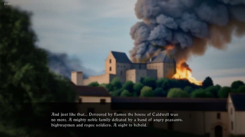 Ekran görüntüsü 2