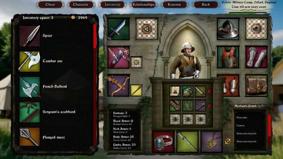 Ekran görüntüsü 1