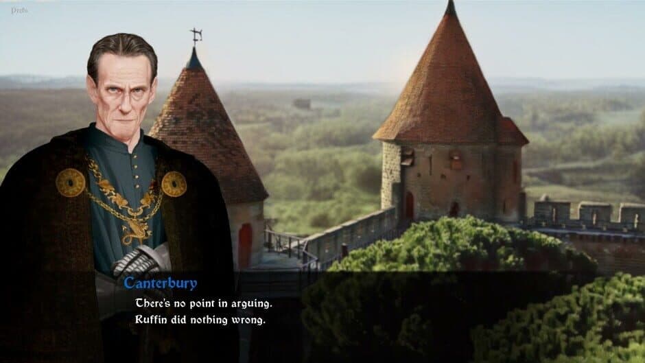 Ekran görüntüsü 3