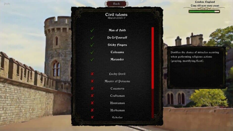 Ekran görüntüsü 7