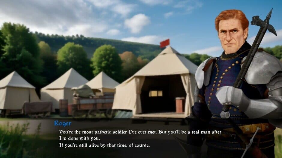 Ekran görüntüsü 8