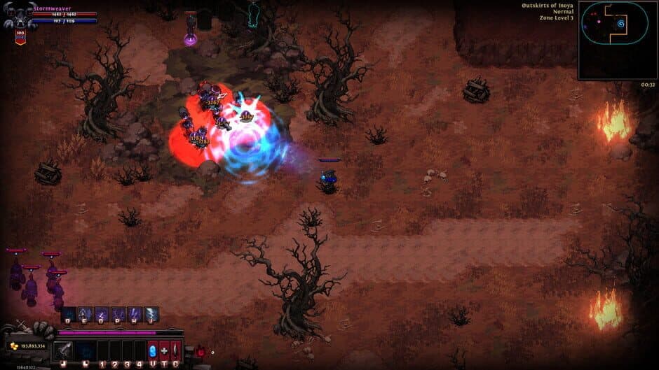 Ekran görüntüsü 3