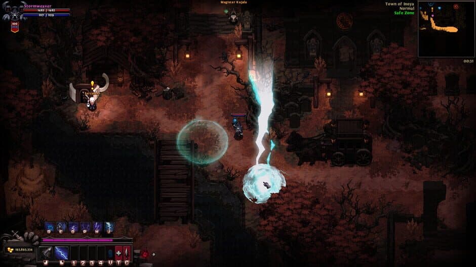 Ekran görüntüsü 2