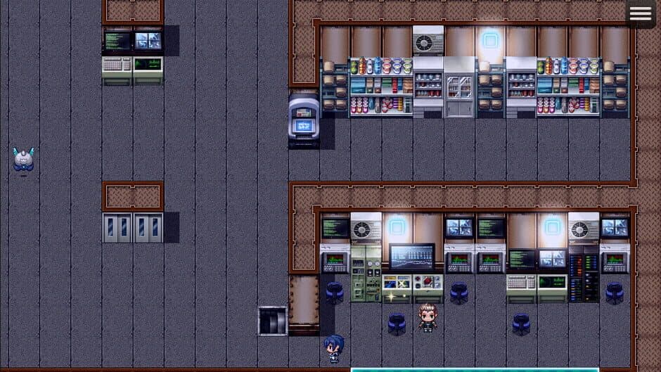 Ekran görüntüsü 4