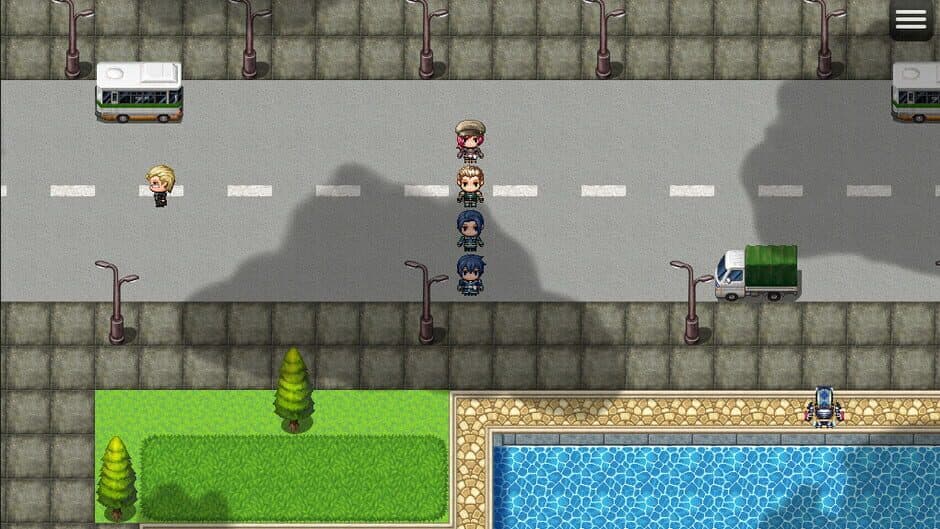 Ekran görüntüsü 3