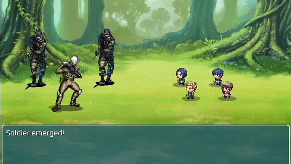 Ekran görüntüsü 6