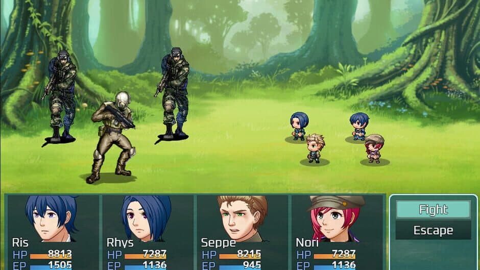 Ekran görüntüsü 2