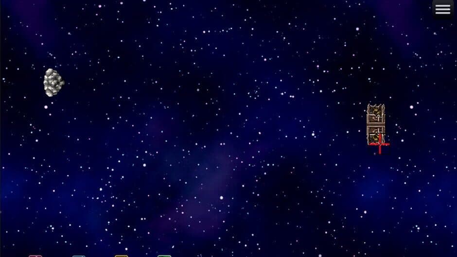 Ekran görüntüsü 1