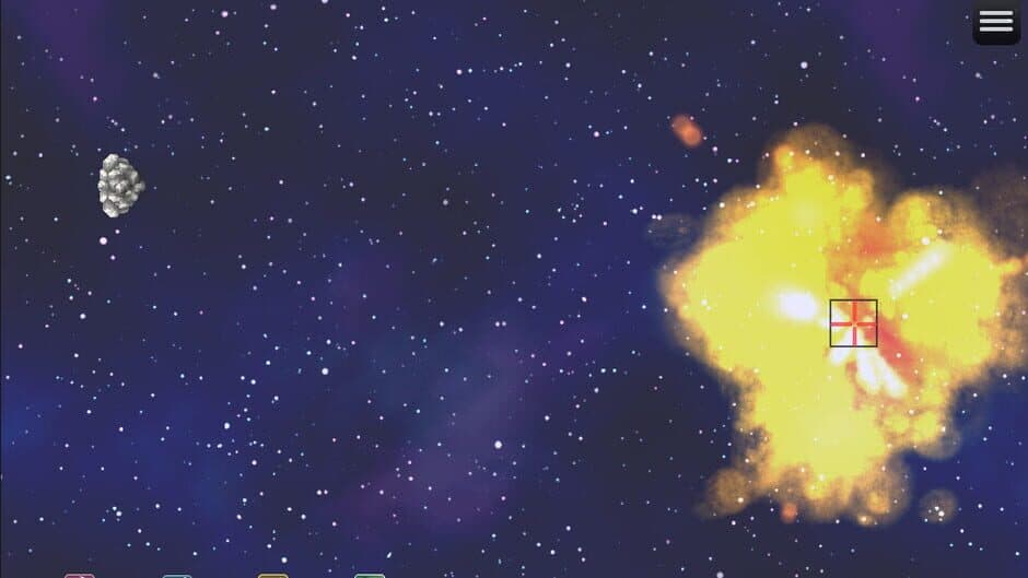 Ekran görüntüsü 5