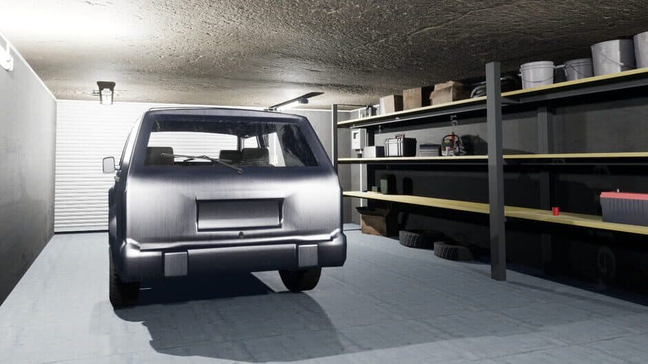 Ekran görüntüsü 3