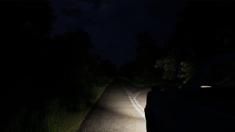 Ekran görüntüsü 2