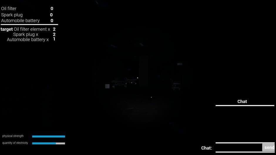 Ekran görüntüsü 5