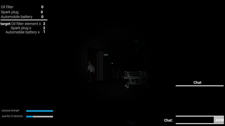 Ekran görüntüsü 1