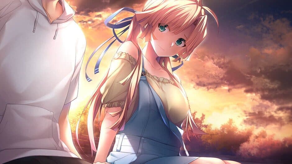 Ekran görüntüsü 13