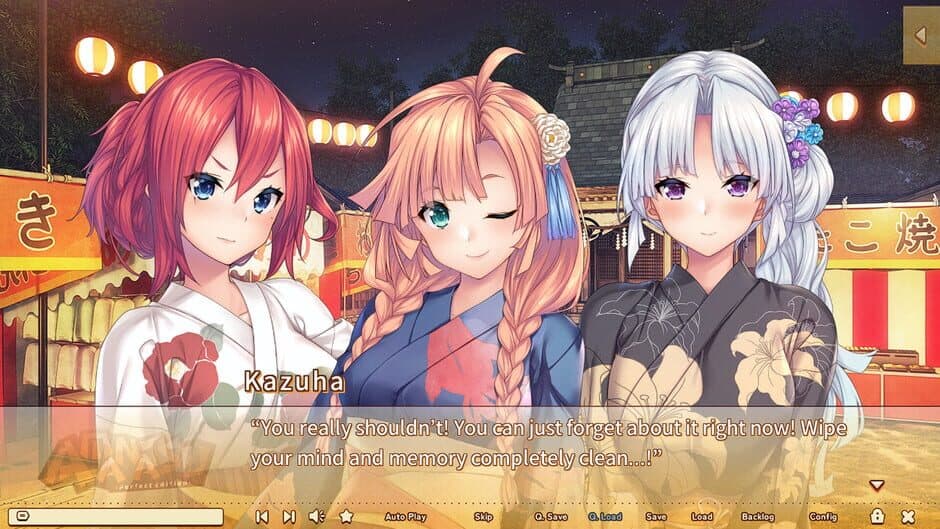 Ekran görüntüsü 6