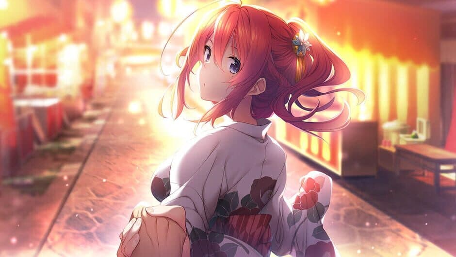 Ekran görüntüsü 10